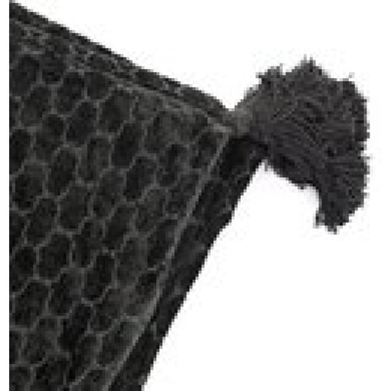 Furnilux By-boo deken mercy – 170 x 130 cm – - Image 3