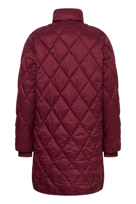OlilasPW OTW Outerwear Relaxed fit - Image 2