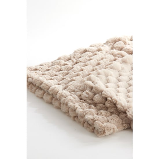 Light & Living plaid vienne 170x130x0.5cm - - Image 3