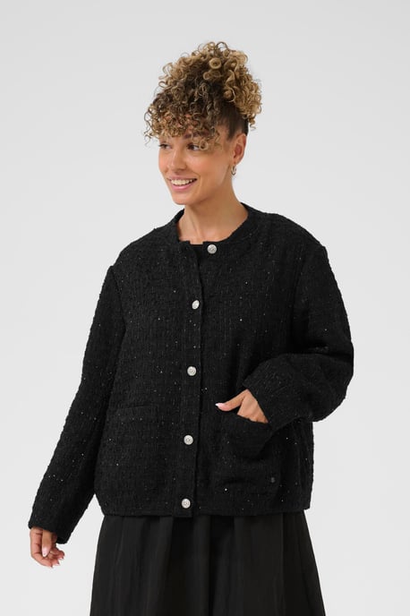 Jas CRCracker Jas Loose fit - Image 3