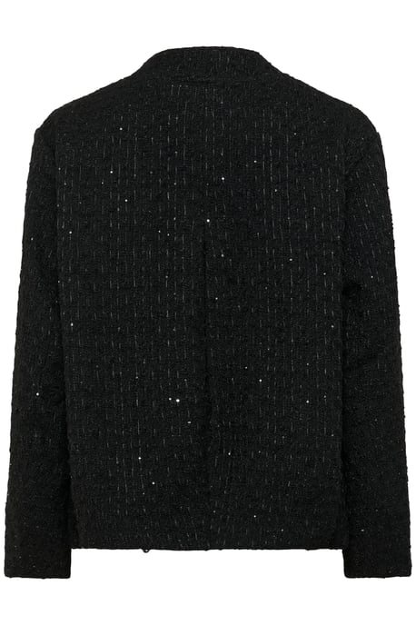 Jas CRCracker Jas Loose fit - Image 5