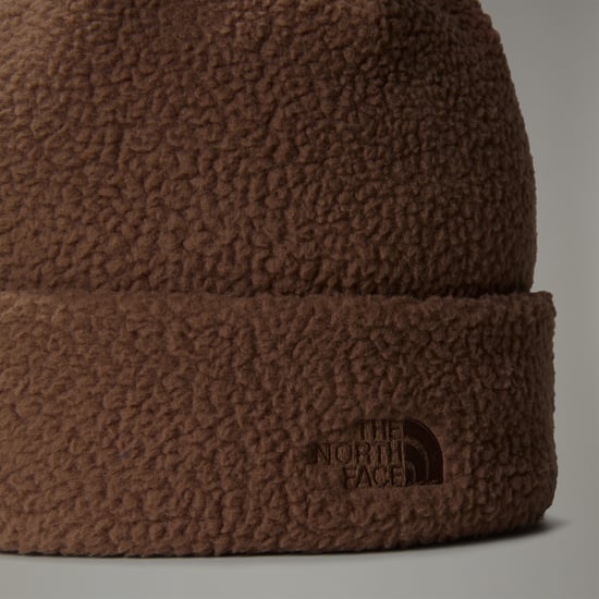 Cragmont Reversible Beanie - Image 3