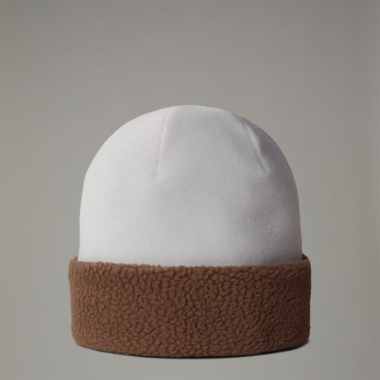 Cragmont Reversible Beanie - Image 4