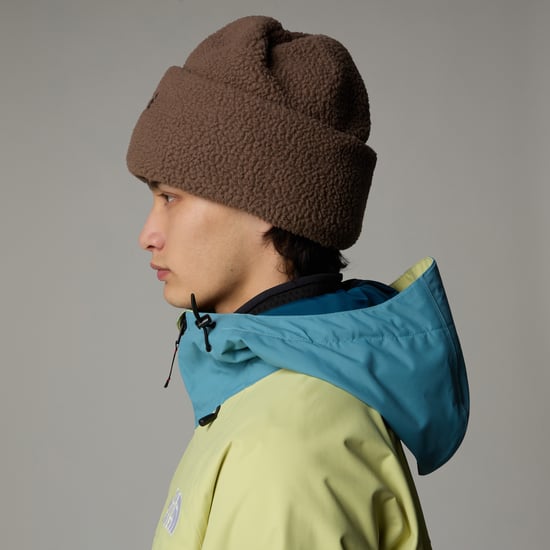 Cragmont Reversible Beanie - Image 5