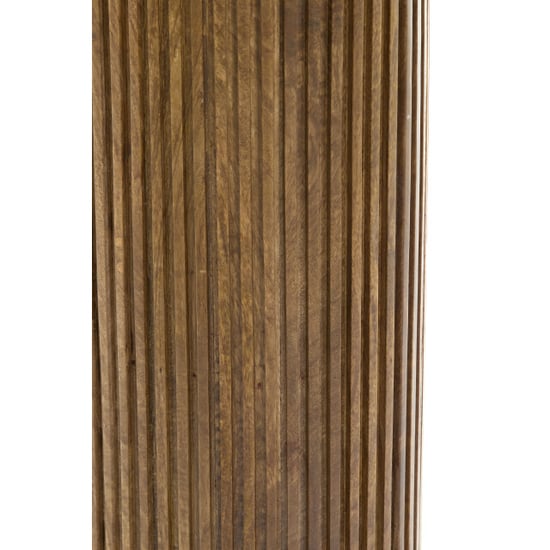 Light & Living zuil dumosi 50x30x80cm - - Image 2