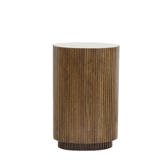Light & Living zuil dumosi 50x30x80cm - - Image 4