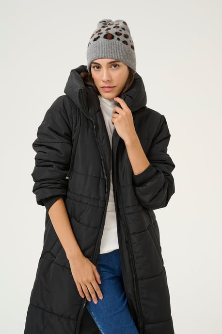 KAmae Hood Hood Regular fit - Image 1