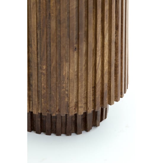 Light & Living zuil dumosi 50x30x80cm - - Image 5