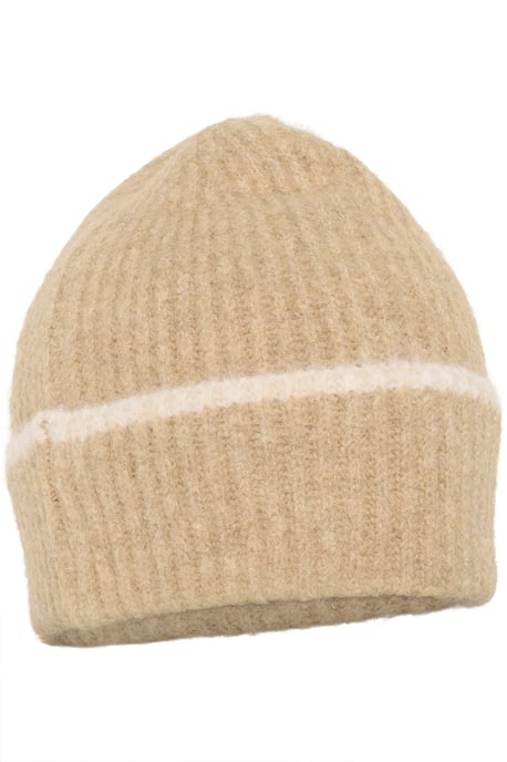 KAsuli Hood Hood - Image 2
