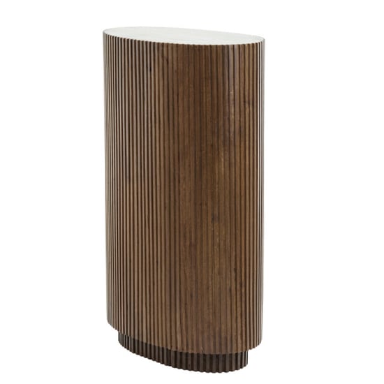 Light & Living zuil dumosi 60x35x100cm - - Image 1