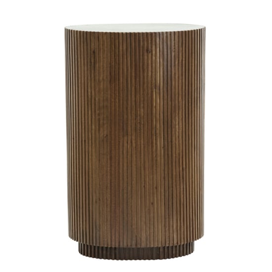 Light & Living zuil dumosi 60x35x100cm - - Image 2