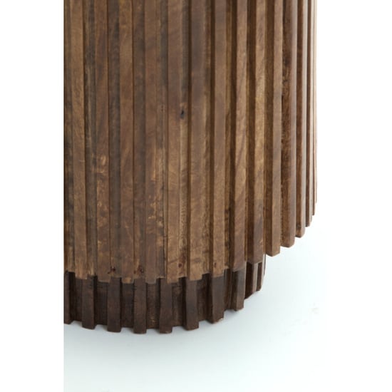 Light & Living zuil dumosi 60x35x100cm - - Image 3