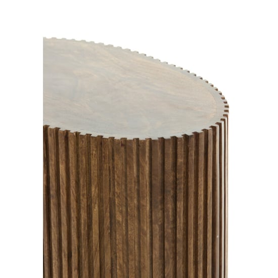 Light & Living zuil dumosi 60x35x100cm - - Image 4