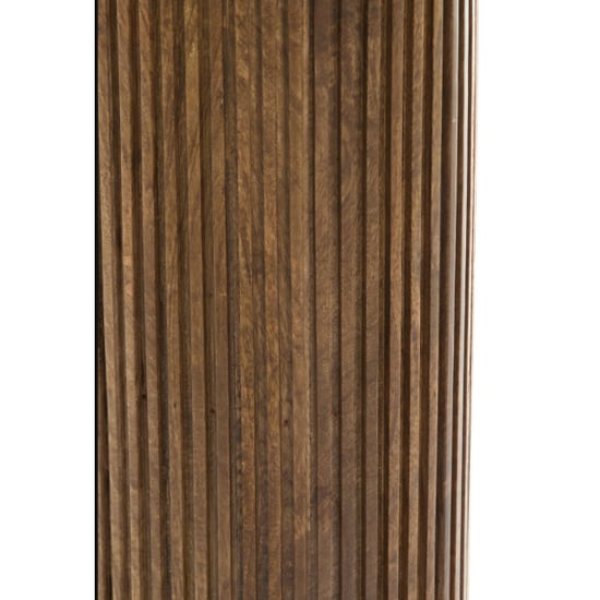 Light & Living zuil dumosi 60x35x100cm - - Image 5