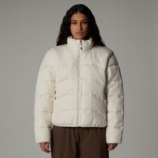 Women’s 2000 Synthetic Puffer Jacket - Image 1