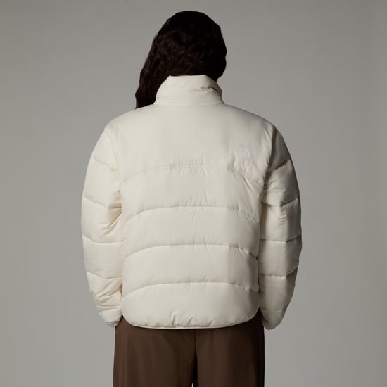 Women’s 2000 Synthetic Puffer Jacket - Image 3