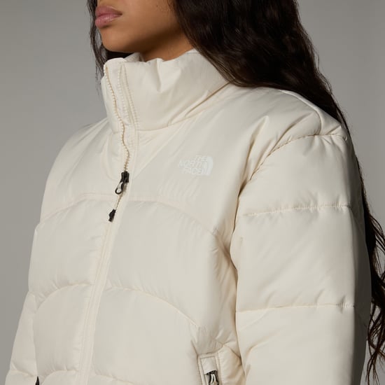 Women’s 2000 Synthetic Puffer Jacket - Image 6