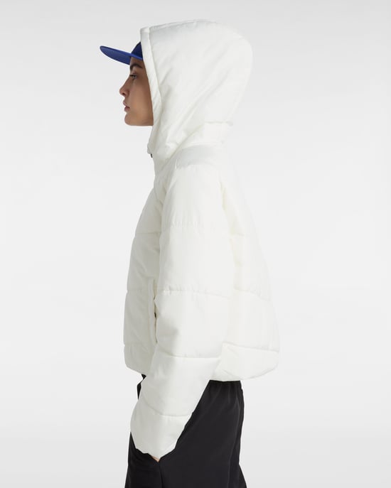 Mte Foundry Crop Puff Hood - Image 5