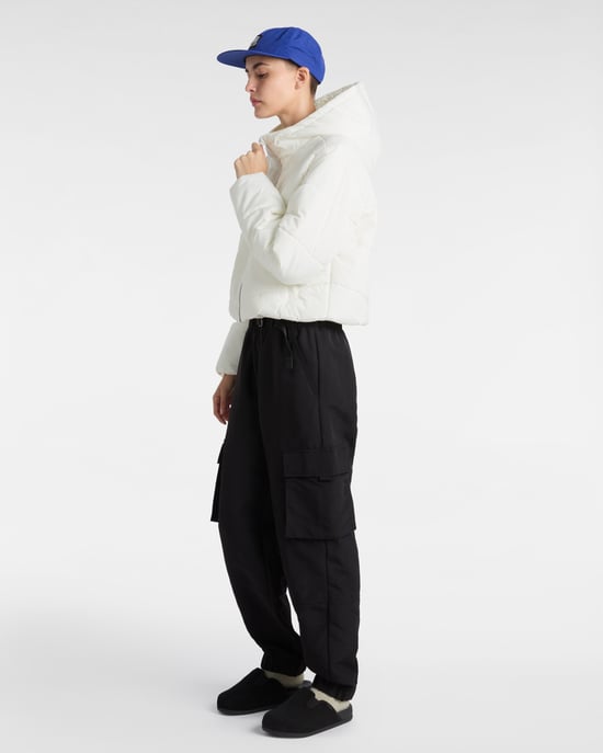 Mte Foundry Crop Puff Hood - Image 6
