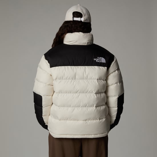 Women's Limbara Insulated Jacket - Image 3