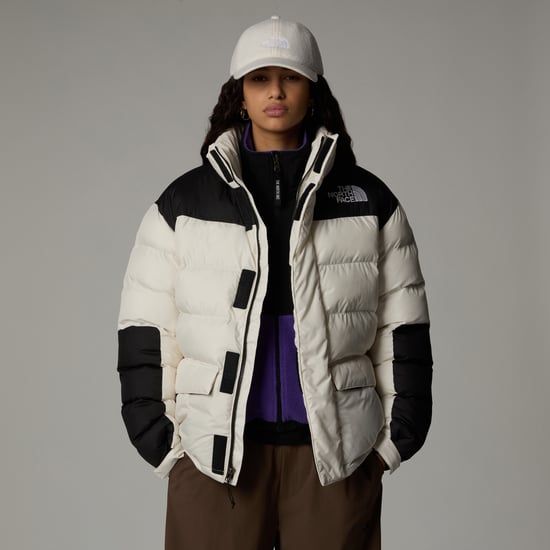Women's Limbara Insulated Jacket - Image 4