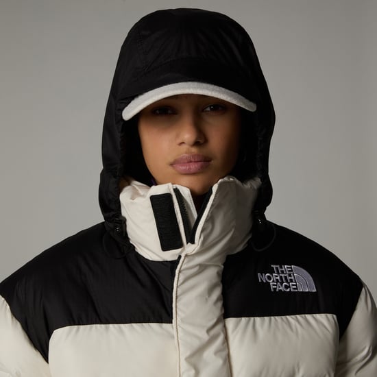 Women's Limbara Insulated Jacket - Image 5