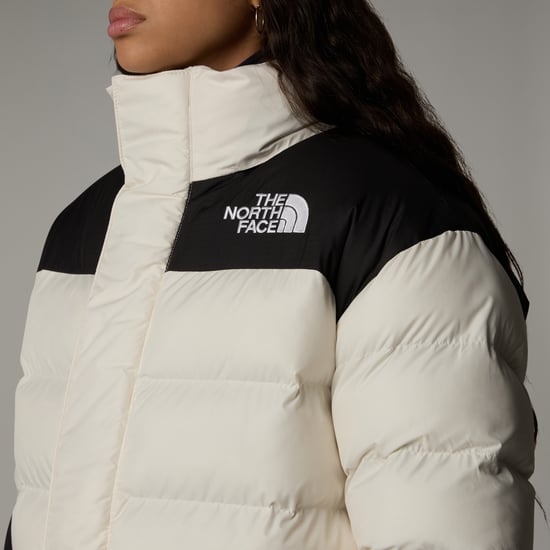 Women's Limbara Insulated Jacket - Image 6