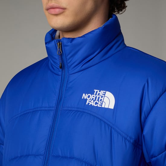 Men’s 2000 Synthetic Puffer Jacket - Image 5