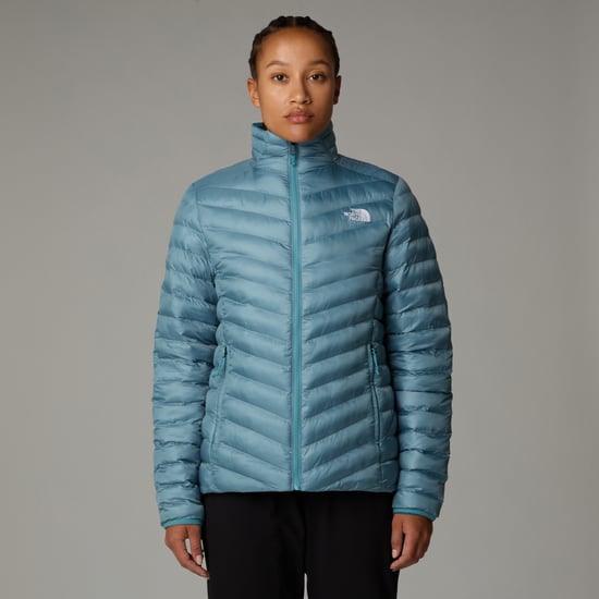 Women's Huila Synthetic Insulation Jacket - Image 1