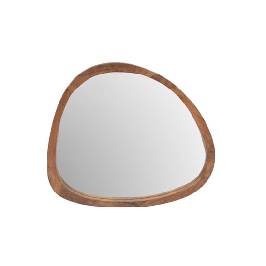 Brix spiegels joy oil mangohout - Image 1