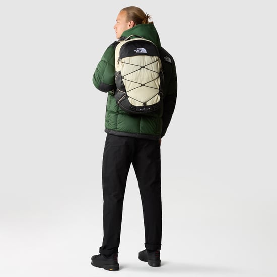 Men’s Lhotse Down Jacket - Image 6