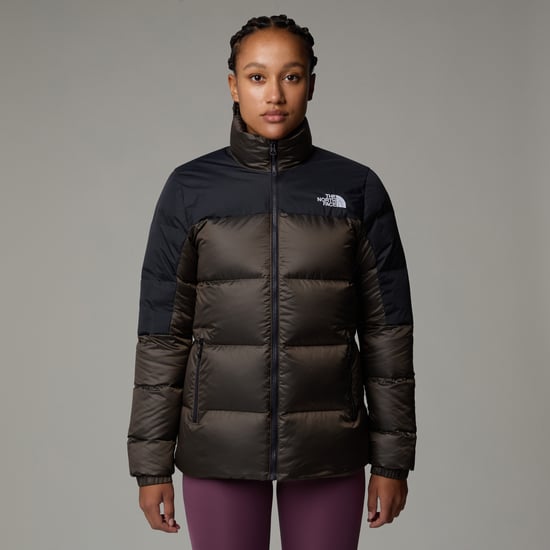 Women's Diablo Down 2.0 Jacket - Image 1