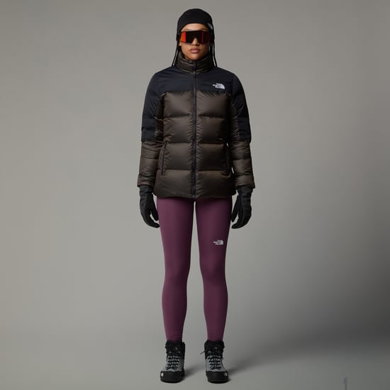 Women's Diablo Down 2.0 Jacket - Image 2