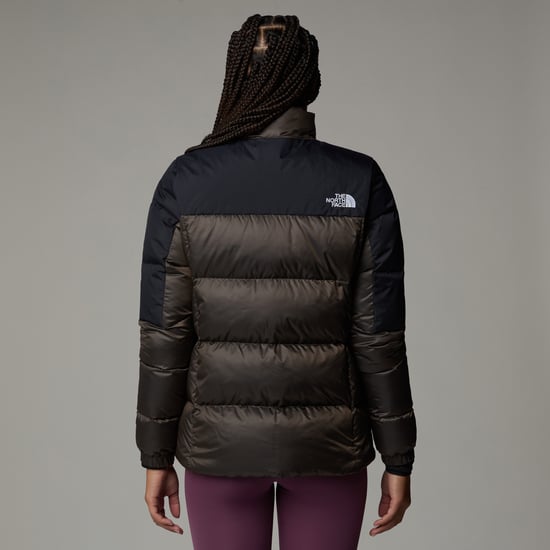 Women's Diablo Down 2.0 Jacket - Image 3