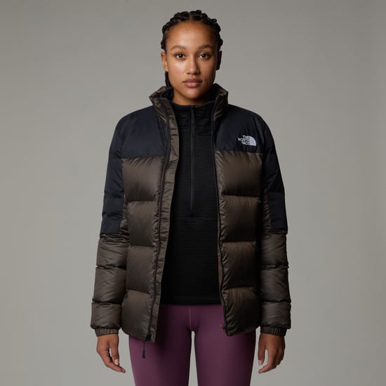 Women's Diablo Down 2.0 Jacket - Image 4