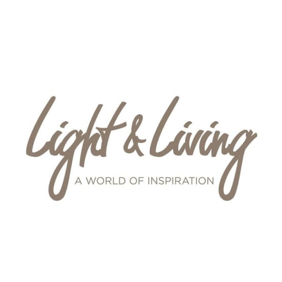 Light & Living spiegel farah 38x3x175cm - - Image 2