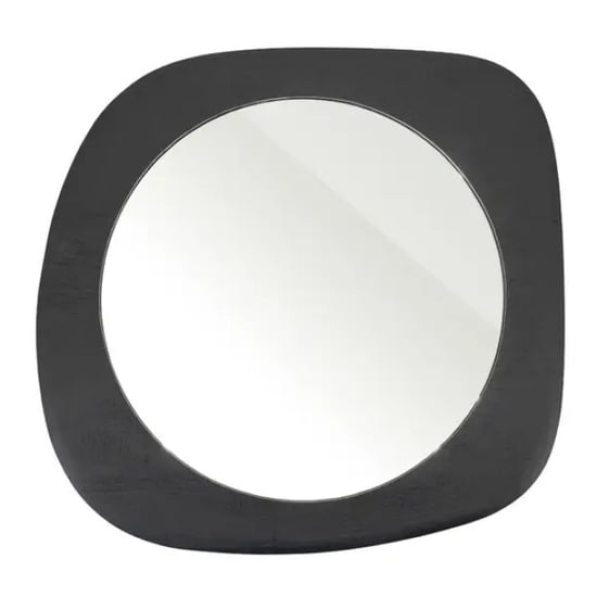 Furnilux Spiegel moku - 85x85x2 cm - Image 1