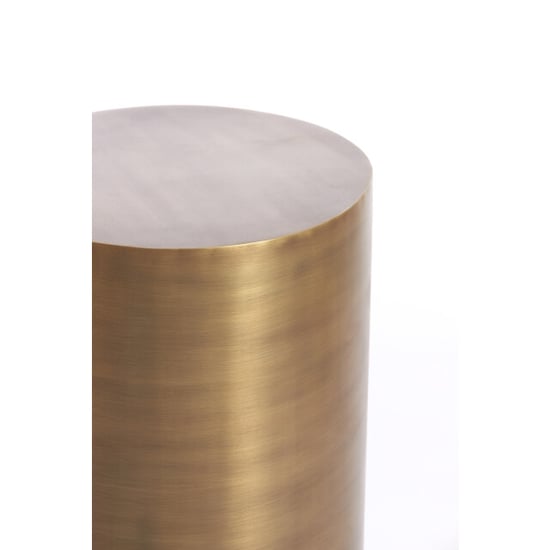 Light & Living zuil alarios Ø30x80cm - - Image 2