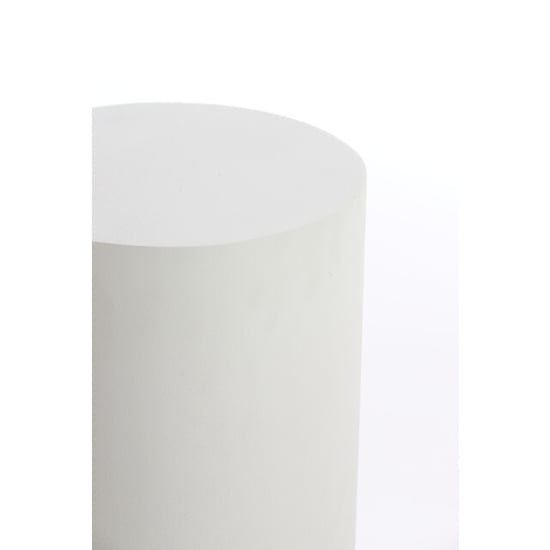 Light & Living zuil alarios Ø35x100cm - - Image 2