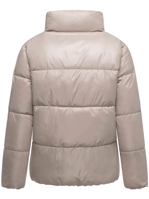 Navahoo dames gewatteerde winterjas Eispracht – stijlvol, warm & functioneel - Image 3