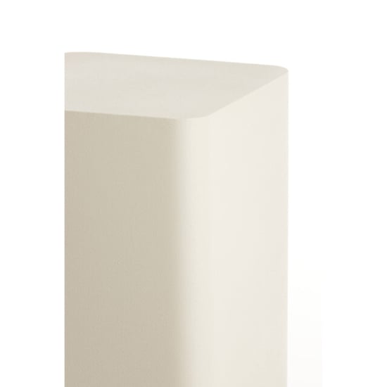 Light & Living zuil alurio Ø30.5x80cm - - Image 5