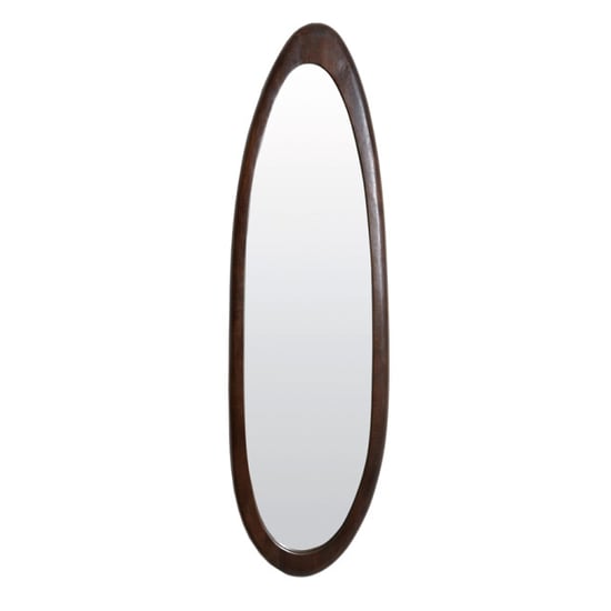 Light & Living spiegel nto 40x3x140cm - - Image 1