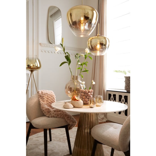Light & Living spiegel libra 40x1.5x100cm - - Image 2