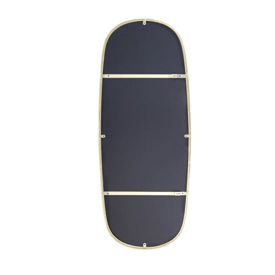 Light & Living spiegel libra 40x1.5x100cm - - Image 3