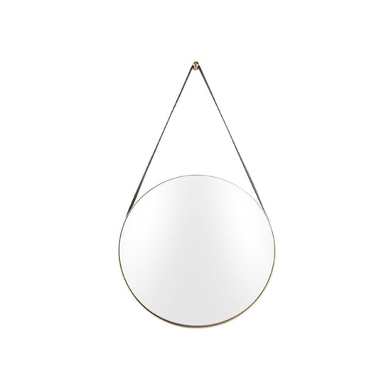 Present Time spiegel balanced - - Image 1