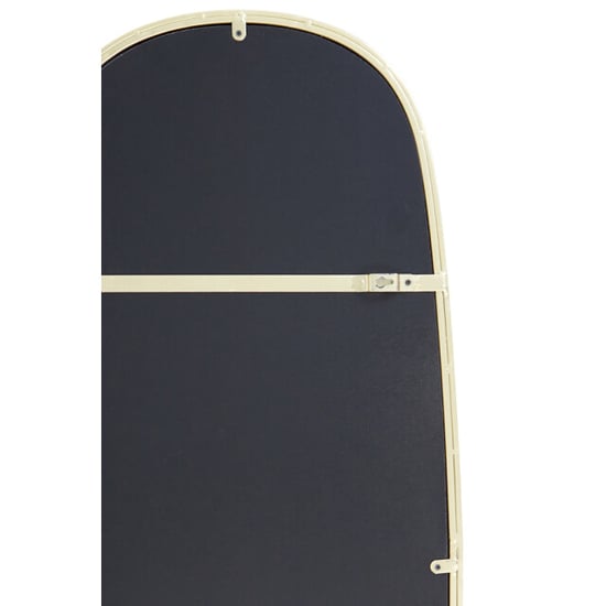 Light & Living spiegel libra 40x1.5x100cm - - Image 5