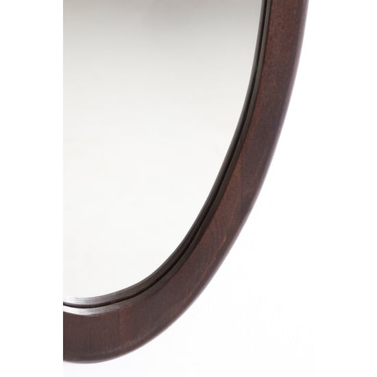 Light & Living spiegel nto 40x3x140cm - - Image 3