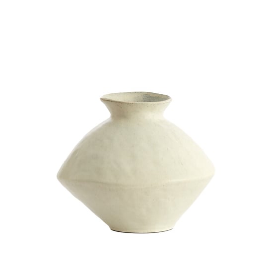 Light & Living vaas beato Ø34x27.5cm - - Image 1