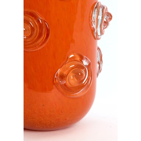 Light & Living vaas barenda Ø20x30cm - - Image 2