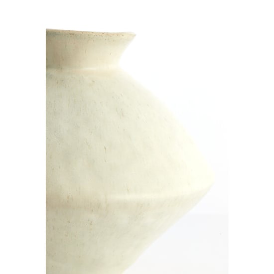 Light & Living vaas beato Ø34x27.5cm - - Image 2